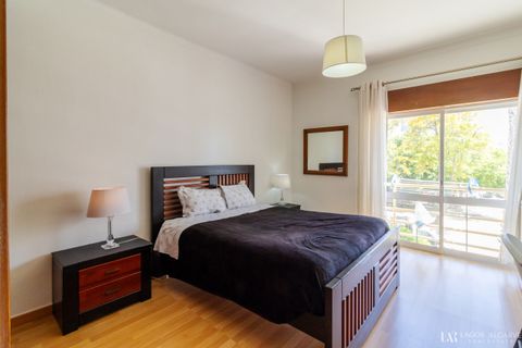 Lejlighed i Lagos, Faro, Lagos - € 435.000 | Ref: AP121 - foto 14