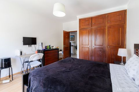 Lejlighed i Lagos, Faro, Lagos - € 435.000 | Ref: AP121 - foto 15
