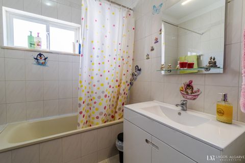 Lejlighed i Lagos, Faro, Lagos - € 435.000 | Ref: AP121 - foto 16