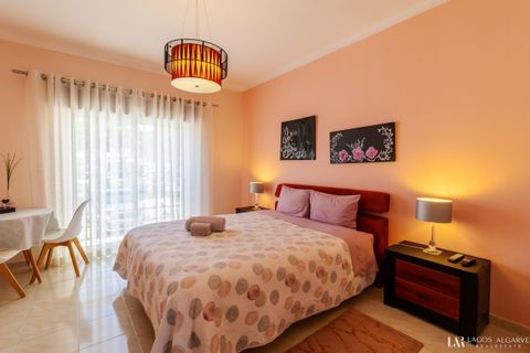Lejlighed i Lagos, Faro, Lagos - € 435.000 | Ref: AP121 - foto 17