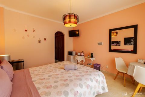 Lejlighed i Lagos, Faro, Lagos - € 435.000 | Ref: AP121 - foto 19
