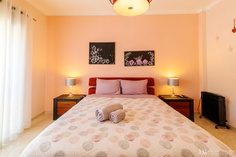Lejlighed i Lagos, Faro, Lagos - € 435.000 | Ref: AP121 - foto 21