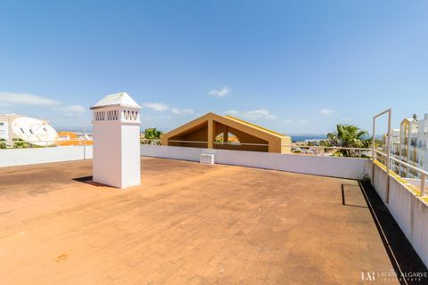 Lejlighed i Lagos, Faro, Lagos - € 435.000 | Ref: AP121 - foto 22