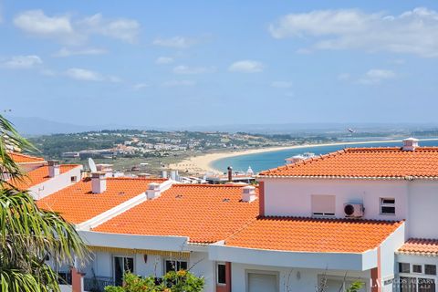 Lejlighed i Lagos, Faro, Lagos - € 435.000 | Ref: AP121 - foto 23