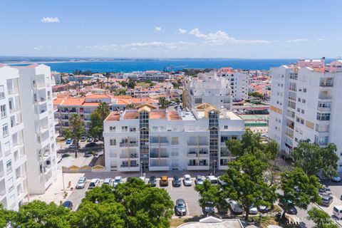 Lejlighed i Lagos, Faro, Lagos - € 435.000 | Ref: AP121 - foto 24