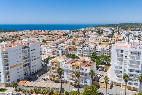 Lejlighed i Lagos, Faro, Lagos - € 435.000 | Ref: AP121 - foto 25