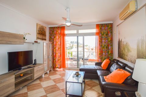 Apartament a Mogan, Gran Canaria, Mogan - € 1.830/mes | Ref: R0006/5259 - foto 2