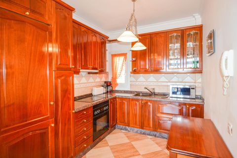 Apartament a Mogan, Gran Canaria, Mogan - € 1.830/mes | Ref: R0006/5259 - foto 3