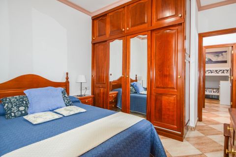 Apartament a Mogan, Gran Canaria, Mogan - € 1.830/mes | Ref: R0006/5259 - foto 4