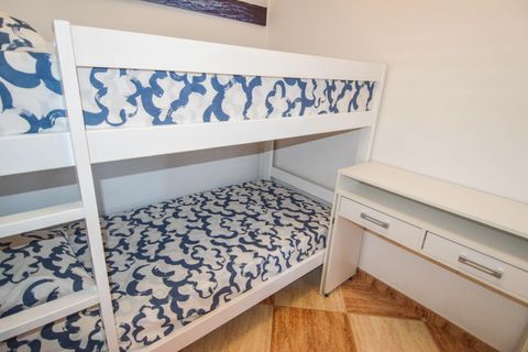 Apartament a Mogan, Gran Canaria, Mogan - € 1.830/mes | Ref: R0006/5259 - foto 5