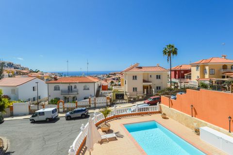 Apartament a Mogan, Gran Canaria, Mogan - € 1.830/mes | Ref: R0006/5259 - foto 6
