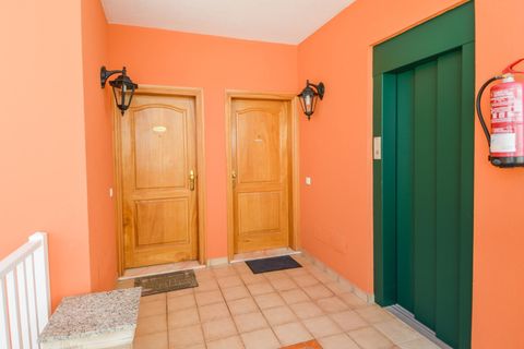 Apartament a Mogan, Gran Canaria, Mogan - € 1.830/mes | Ref: R0006/5259 - foto 7