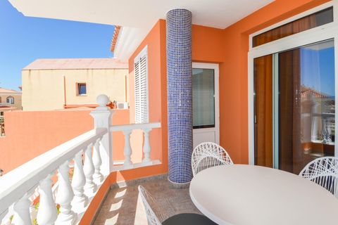 Apartament a Mogan, Gran Canaria, Mogan - € 1.830/mes | Ref: R0006/5259 - foto 9