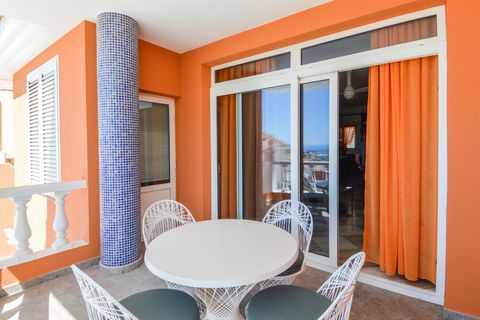 Apartament a Mogan, Gran Canaria, Mogan - € 1.830/mes | Ref: R0006/5259 - foto 10