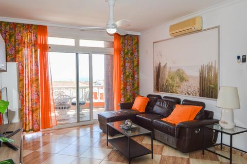 Apartament a Mogan, Gran Canaria, Mogan - € 1.830/mes | Ref: R0006/5259 - foto 11