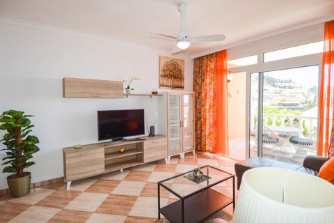 Apartament a Mogan, Gran Canaria, Mogan - € 1.830/mes | Ref: R0006/5259 - foto 12