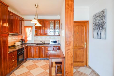 Apartament a Mogan, Gran Canaria, Mogan - € 1.830/mes | Ref: R0006/5259 - foto 13
