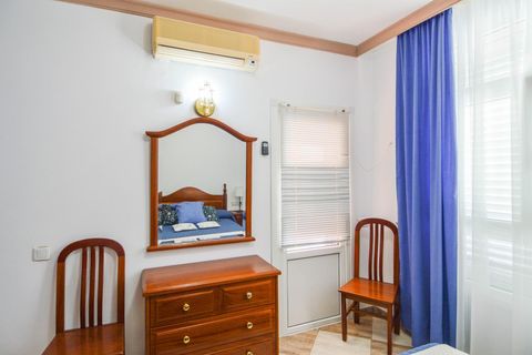 Apartament a Mogan, Gran Canaria, Mogan - € 1.830/mes | Ref: R0006/5259 - foto 15