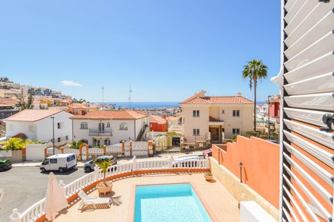Apartament a Mogan, Gran Canaria, Mogan - € 1.830/mes | Ref: R0006/5259 - foto 16