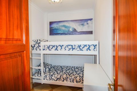 Apartament a Mogan, Gran Canaria, Mogan - € 1.830/mes | Ref: R0006/5259 - foto 18
