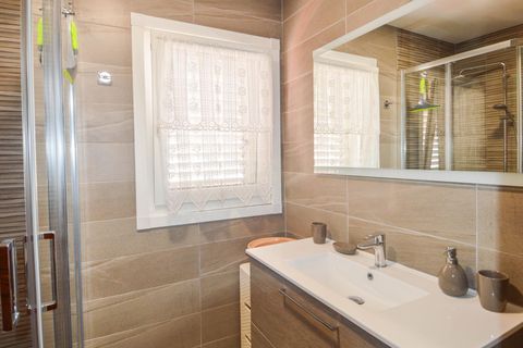 Apartament a Mogan, Gran Canaria, Mogan - € 1.830/mes | Ref: R0006/5259 - foto 19