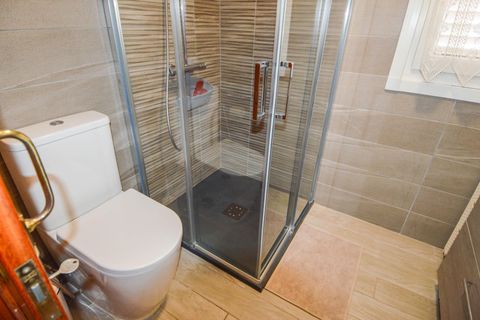 Apartament a Mogan, Gran Canaria, Mogan - € 1.830/mes | Ref: R0006/5259 - foto 20