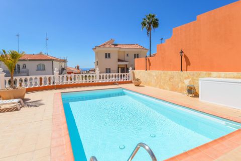 Apartament a Mogan, Gran Canaria, Mogan - € 1.830/mes | Ref: R0006/5259 - foto 22