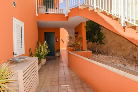Apartament a Mogan, Gran Canaria, Mogan - € 1.830/mes | Ref: R0006/5259 - foto 23