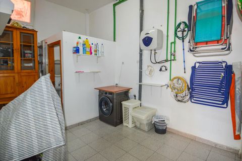 Apartament a Mogan, Gran Canaria, Mogan - € 1.830/mes | Ref: R0006/5259 - foto 24
