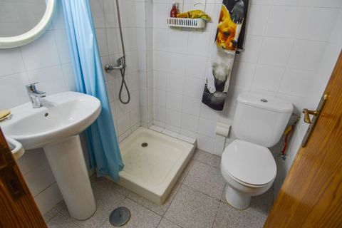 Apartament a Mogan, Gran Canaria, Mogan - € 1.830/mes | Ref: R0006/5259 - foto 25