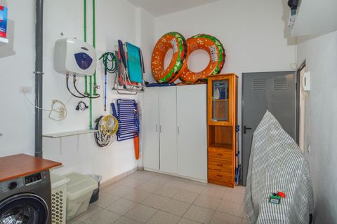 Apartament a Mogan, Gran Canaria, Mogan - € 1.830/mes | Ref: R0006/5259 - foto 26