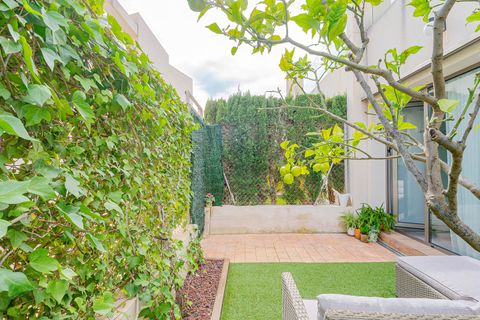 Byhus i Punta Prima, Alicante, Punta Prima - € 355.000 | Ref: 56164 - foto 7