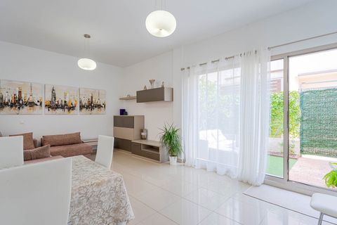 Byhus i Punta Prima, Alicante, Punta Prima - € 355.000 | Ref: 56164 - foto 13