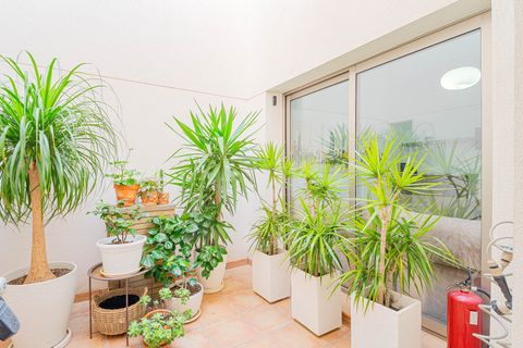 Byhus i Punta Prima, Alicante, Punta Prima - € 355.000 | Ref: 56164 - foto 18