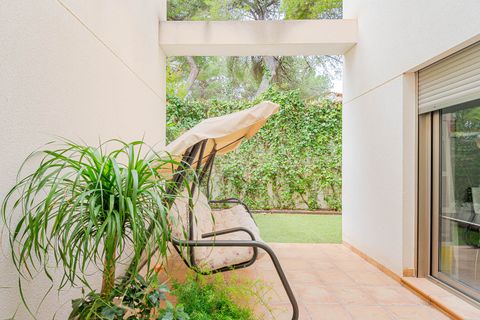 Byhus i Punta Prima, Alicante, Punta Prima - € 355.000 | Ref: 56164 - foto 26