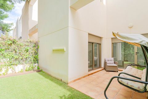 Byhus i Punta Prima, Alicante, Punta Prima - € 355.000 | Ref: 56164 - foto 29