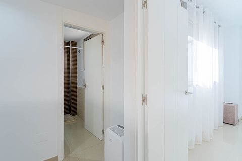 Byhus i Punta Prima, Alicante, Punta Prima - € 355.000 | Ref: 56164 - foto 34