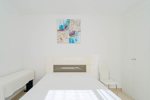 Byhus i Punta Prima, Alicante, Punta Prima - € 355.000 | Ref: 56164 - foto 35