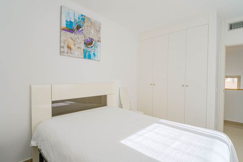 Byhus i Punta Prima, Alicante, Punta Prima - € 355.000 | Ref: 56164 - foto 37