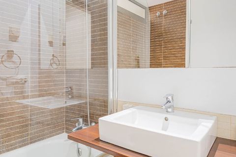 Byhus i Punta Prima, Alicante, Punta Prima - € 355.000 | Ref: 56164 - foto 43