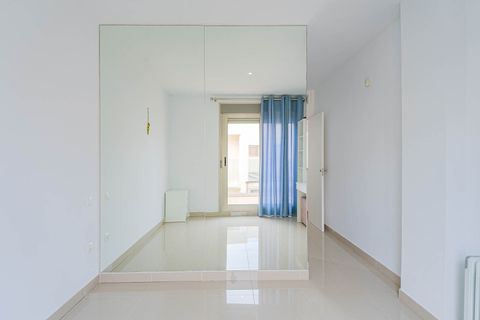 Byhus i Punta Prima, Alicante, Punta Prima - € 355.000 | Ref: 56164 - foto 46