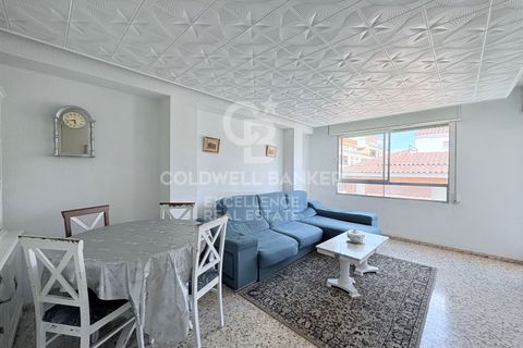 Leilighet i El Grao, Castellon, El Grao - € 180 000 | Ref: CBEX2639 - foto 3