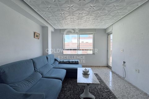 Leilighet i El Grao, Castellon, El Grao - € 180 000 | Ref: CBEX2639 - foto 4