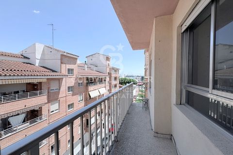 Leilighet i El Grao, Castellon, El Grao - € 180 000 | Ref: CBEX2639 - foto 5