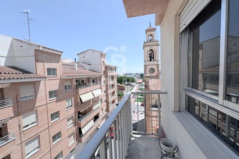 Leilighet i El Grao, Castellon, El Grao - € 180 000 | Ref: CBEX2639 - foto 6