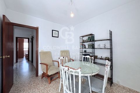 Leilighet i El Grao, Castellon, El Grao - € 180 000 | Ref: CBEX2639 - foto 7