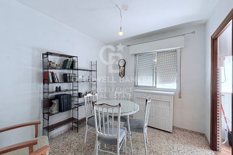 Leilighet i El Grao, Castellon, El Grao - € 180 000 | Ref: CBEX2639 - foto 8