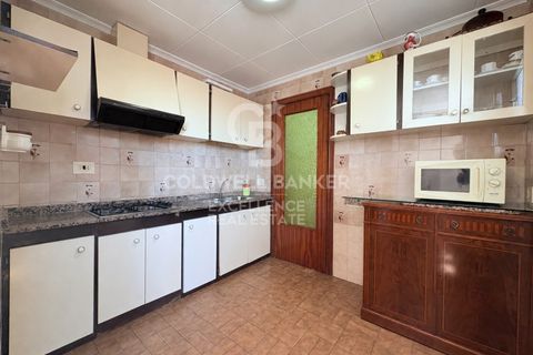 Leilighet i El Grao, Castellon, El Grao - € 180 000 | Ref: CBEX2639 - foto 9