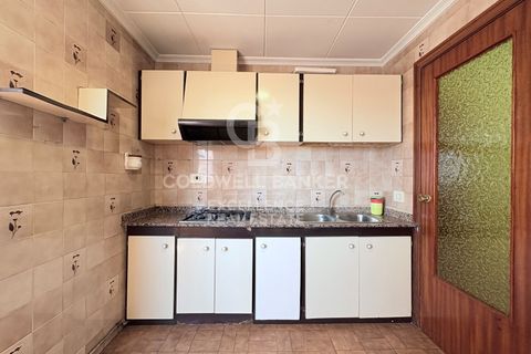 Leilighet i El Grao, Castellon, El Grao - € 180 000 | Ref: CBEX2639 - foto 10