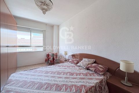Leilighet i El Grao, Castellon, El Grao - € 180 000 | Ref: CBEX2639 - foto 12